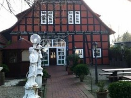 Foto: Lukullus